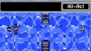 Скриншот 8 к игре Idiots in the DAS