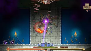 Gate Warfare