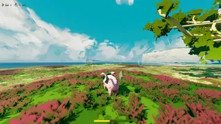 Скриншот 5 к игре Poarker