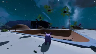 Скриншот 6 к игре Poarker