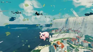 Скриншот 8 к игре Poarker