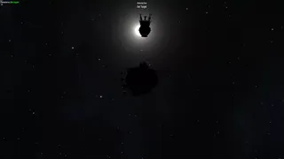 Скриншот 5 к игре Junkyard Space Agency