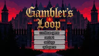 Gambler’s Loop