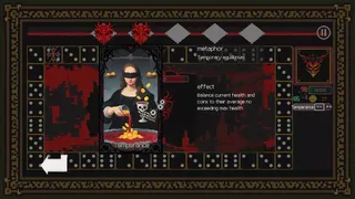 Скриншот 5 к игре Gambler’s Loop