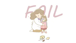 Скриншот 5 к игре I Want to Cook Like Mom