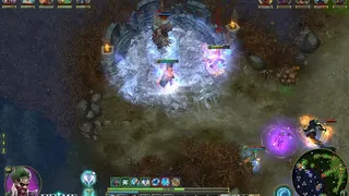Prime World: Classic