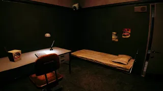 Скриншот 5 к игре Cell Servant
