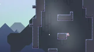 Скриншот 5 к игре Mount Lomyst