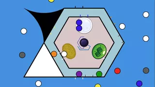 Cell Craft 细胞工艺