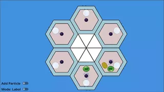 Cell Craft 细胞工艺