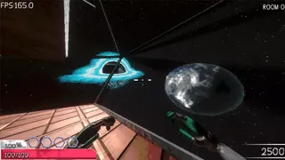 Скриншот 5 к игре SOUL MACHINE