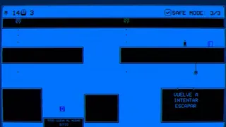 Скриншот 6 к игре SAFE ZONE