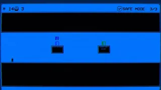 Скриншот 7 к игре SAFE ZONE