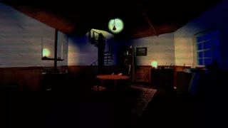 Night Grip
