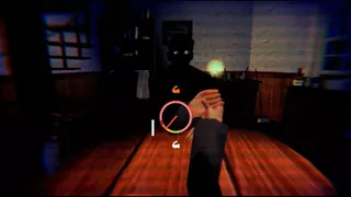 Скриншот 5 к игре Night Grip
