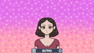 Desktop Waifu