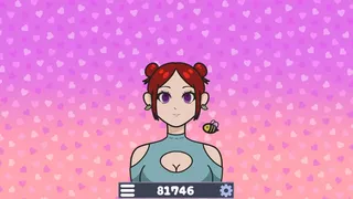 Desktop Waifu