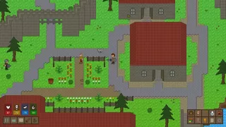 Copperfell