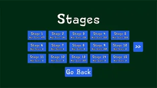 Скриншот 6 к игре Looxi