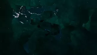 RYMDVAL