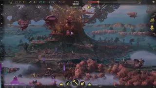 DarkSwitch
