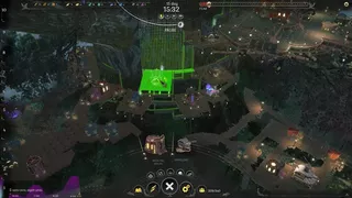 DarkSwitch