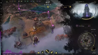 DarkSwitch