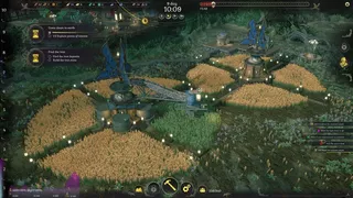DarkSwitch