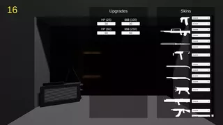 UZG