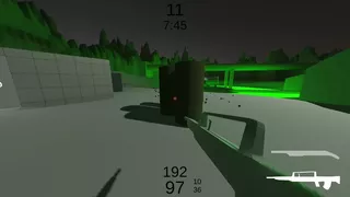 UZG
