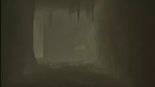 Erevos Descent