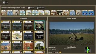 War Grid Hero
