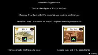 War Grid Hero