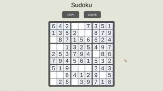 Sudoku Pro