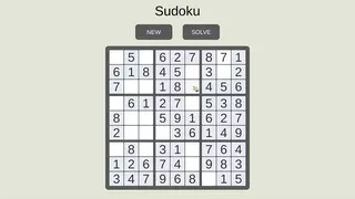 Sudoku Pro