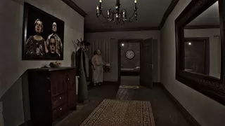 Forgot