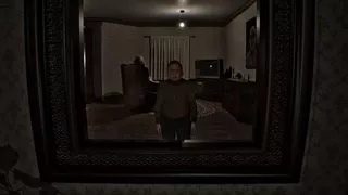 Forgot
