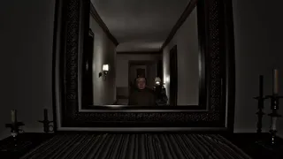 Скриншот 6 к игре Forgot