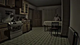 Скриншот 7 к игре Forgot