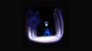 Скриншот 5 к игре Cryptid Engine