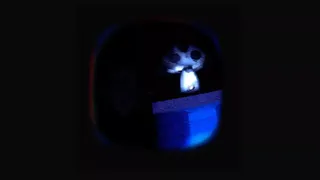 Скриншот 6 к игре Cryptid Engine