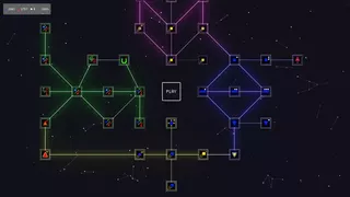 Time Survivor