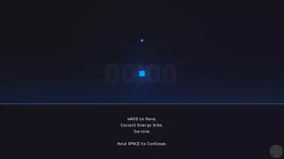 Скриншот 5 к игре Time Survivor