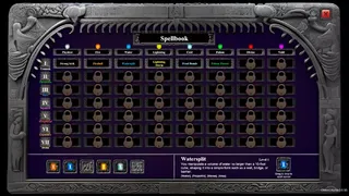 Скриншот 8 к игре Endless Leveling In Mycelium Dungeons: from zero to infinity