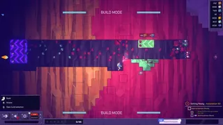 Exovia