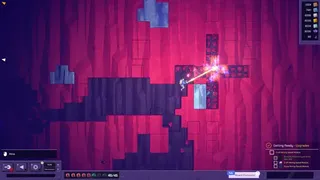 Скриншот 5 к игре Exovia