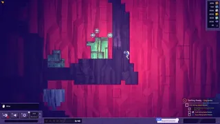 Скриншот 6 к игре Exovia