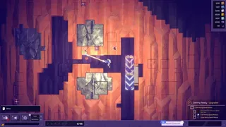 Скриншот 7 к игре Exovia