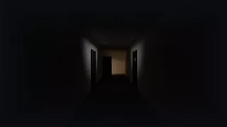 Скриншот 6 к игре Interrogator 2