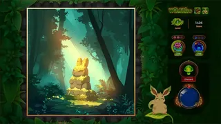 Скриншот 5 к игре Wildrise
